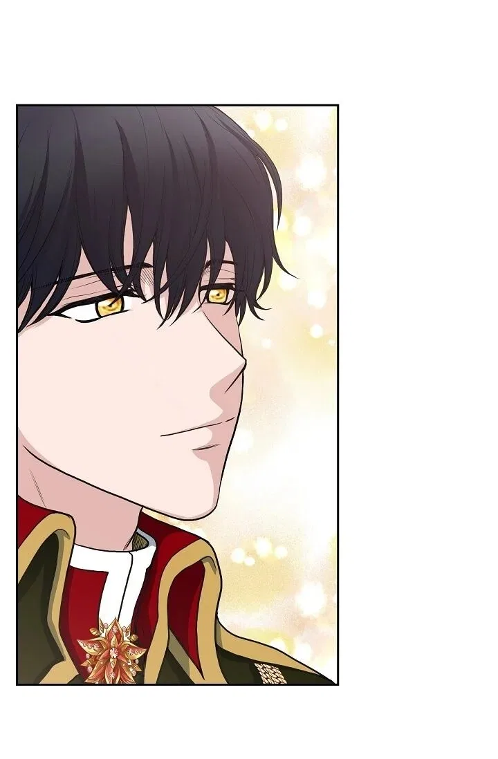 On the Emperor’s Lap Chapter 57 – Page 15