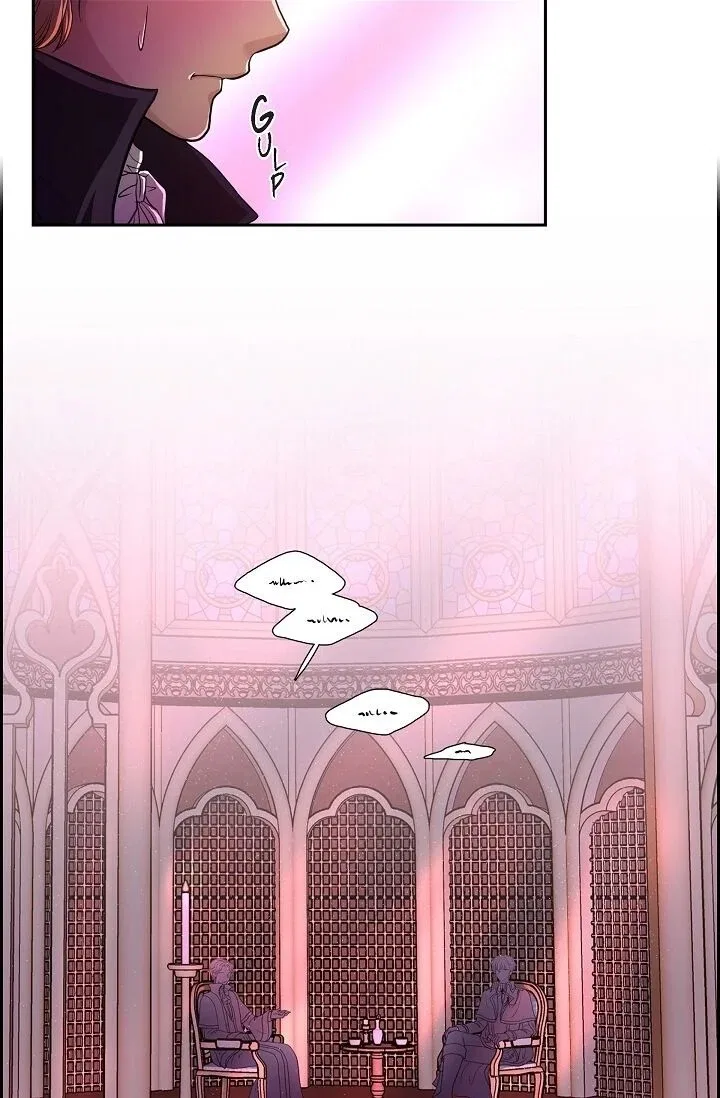 On the Emperor’s Lap Chapter 57 – Page 45