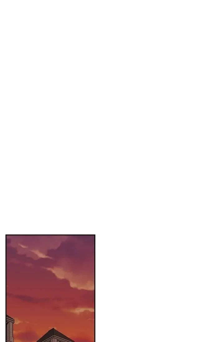 On the Emperor’s Lap Chapter 57 – Page 47