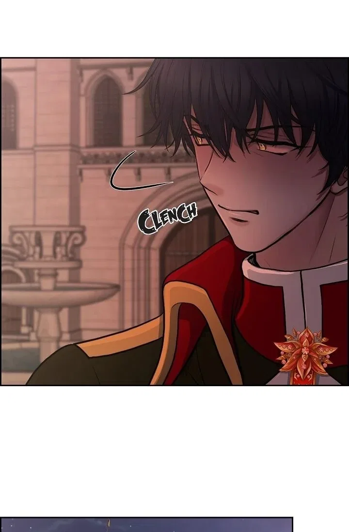 On the Emperor’s Lap Chapter 57 – Page 49