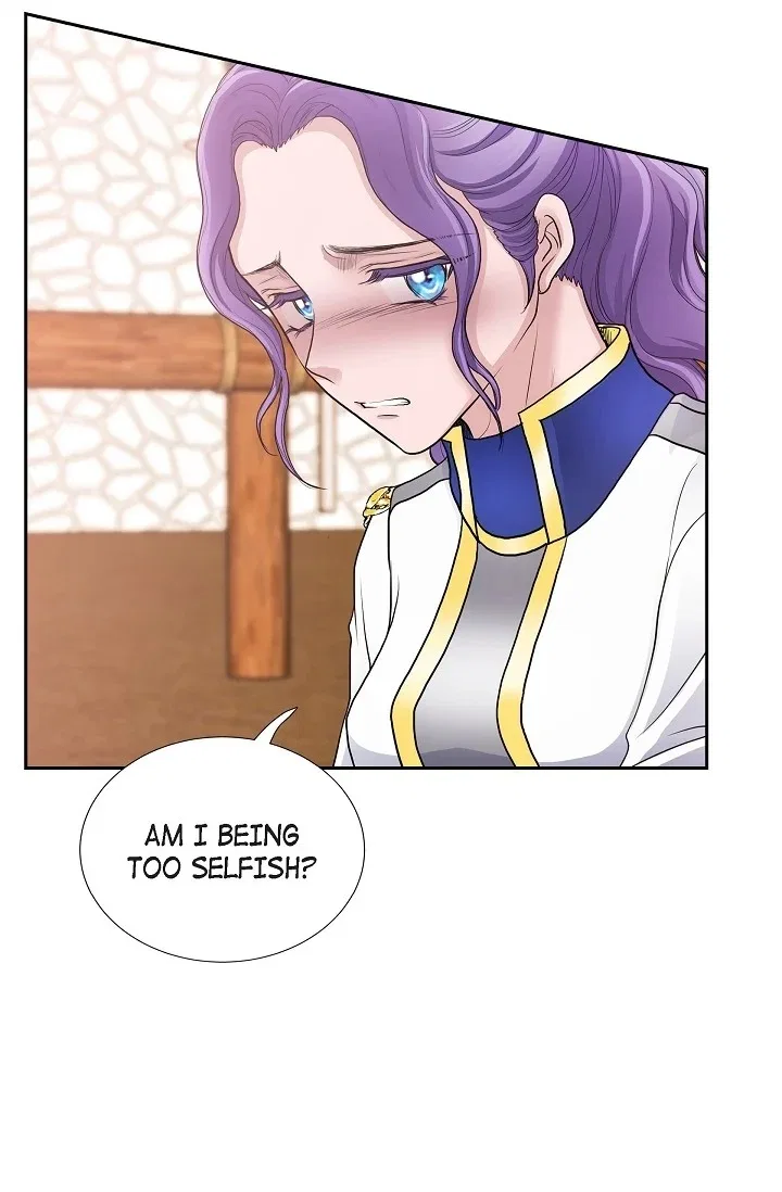 On the Emperor’s Lap Chapter 56 – Page 13