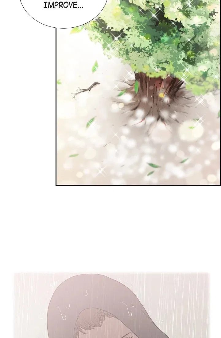 On the Emperor’s Lap Chapter 56 – Page 34