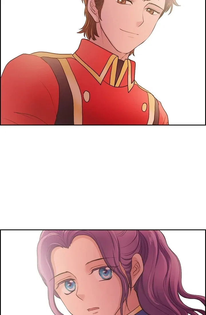 On the Emperor’s Lap Chapter 56 – Page 36