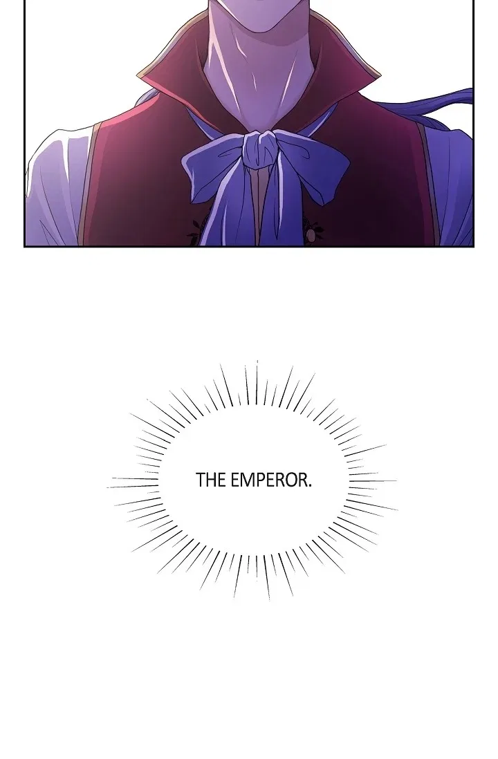 On the Emperor’s Lap Chapter 56 – Page 60