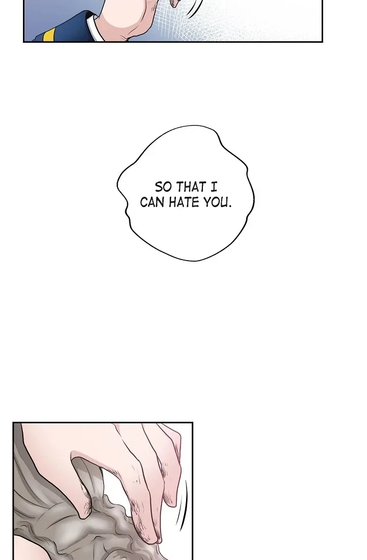 On the Emperor’s Lap Chapter 55 – Page 29