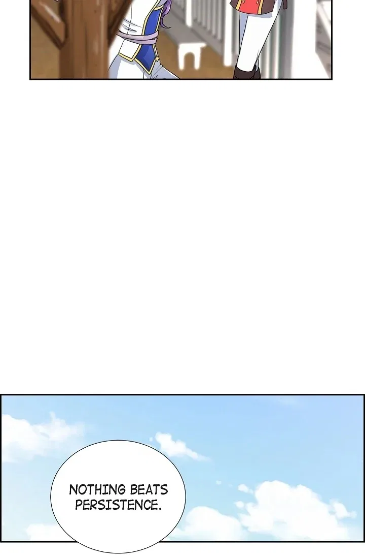 On the Emperor’s Lap Chapter 55 – Page 43