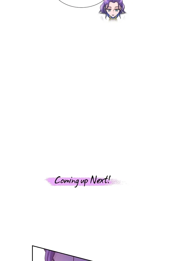 On the Emperor’s Lap Chapter 55 – Page 54