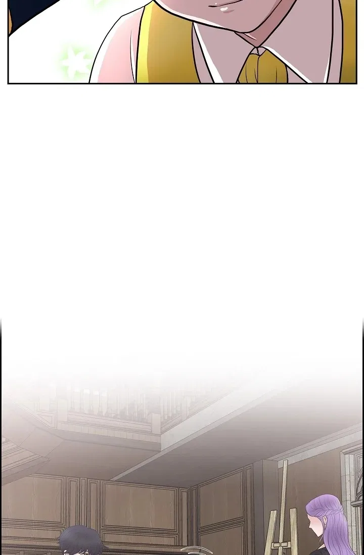 On the Emperor’s Lap Chapter 54 – Page 29