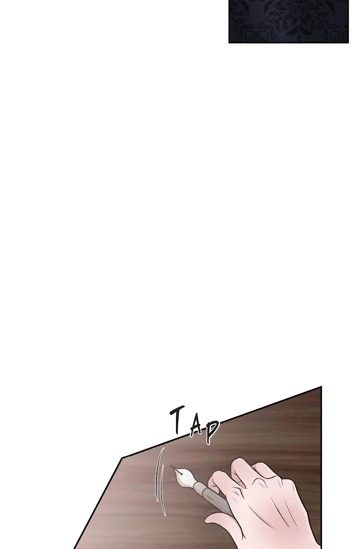On the Emperor’s Lap Chapter 54 – Page 50