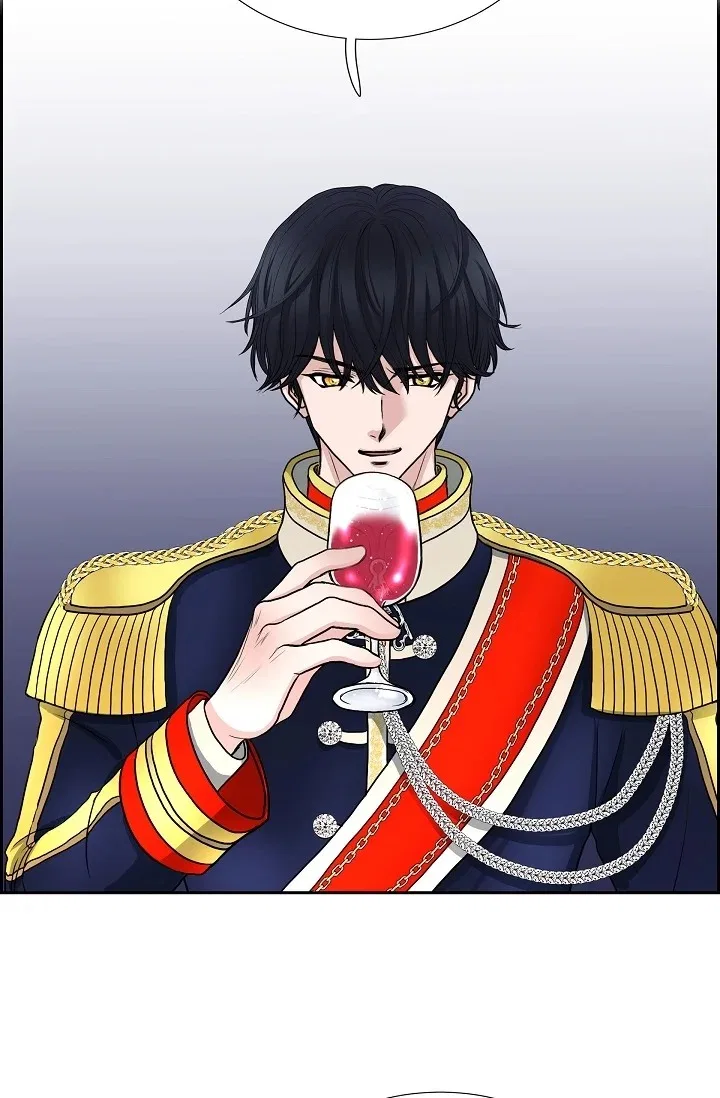 On the Emperor’s Lap Chapter 53 – Page 4