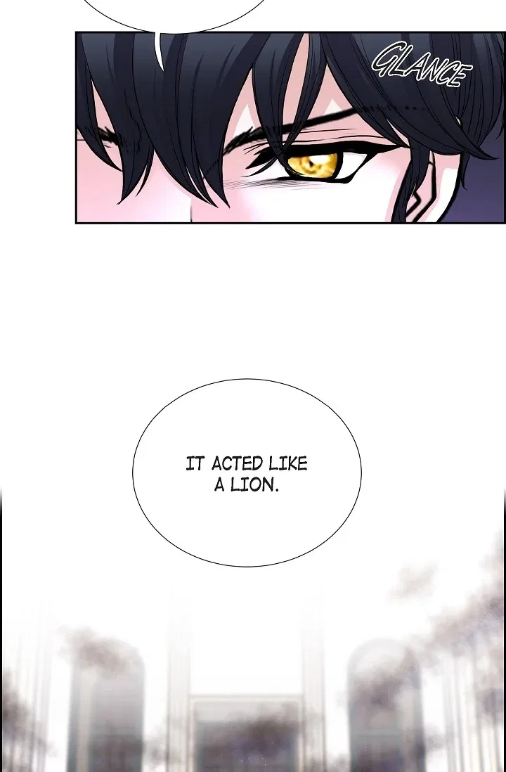 On the Emperor’s Lap Chapter 53 – Page 6