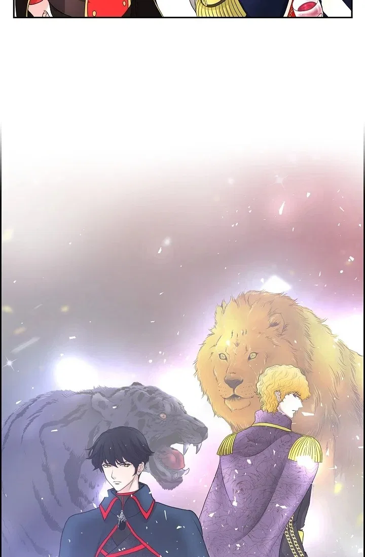 On the Emperor’s Lap Chapter 53 – Page 8