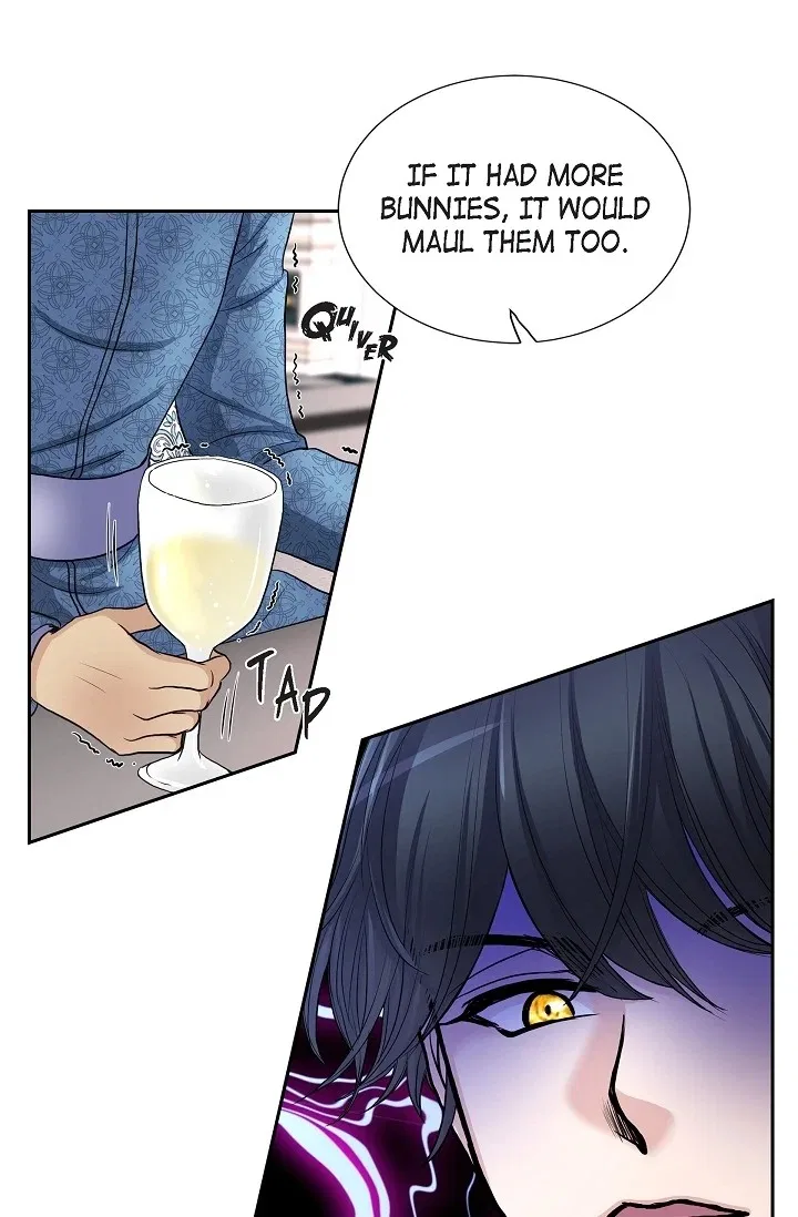 On the Emperor’s Lap Chapter 53 – Page 12