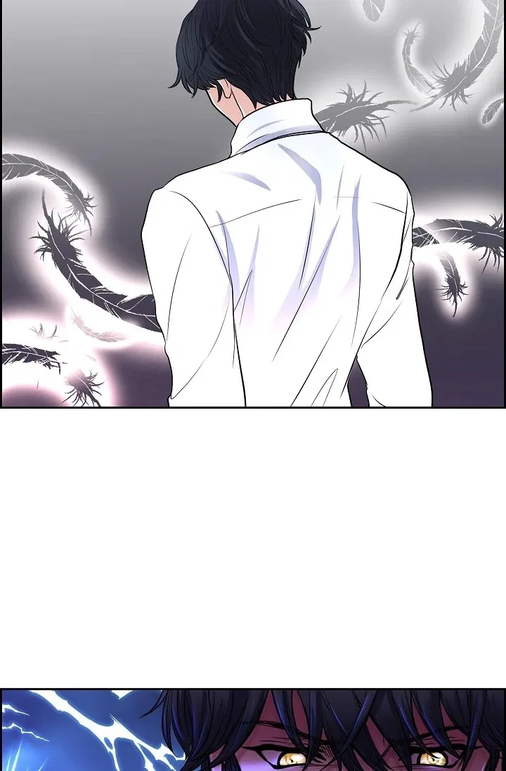 On the Emperor’s Lap Chapter 53 – Page 39