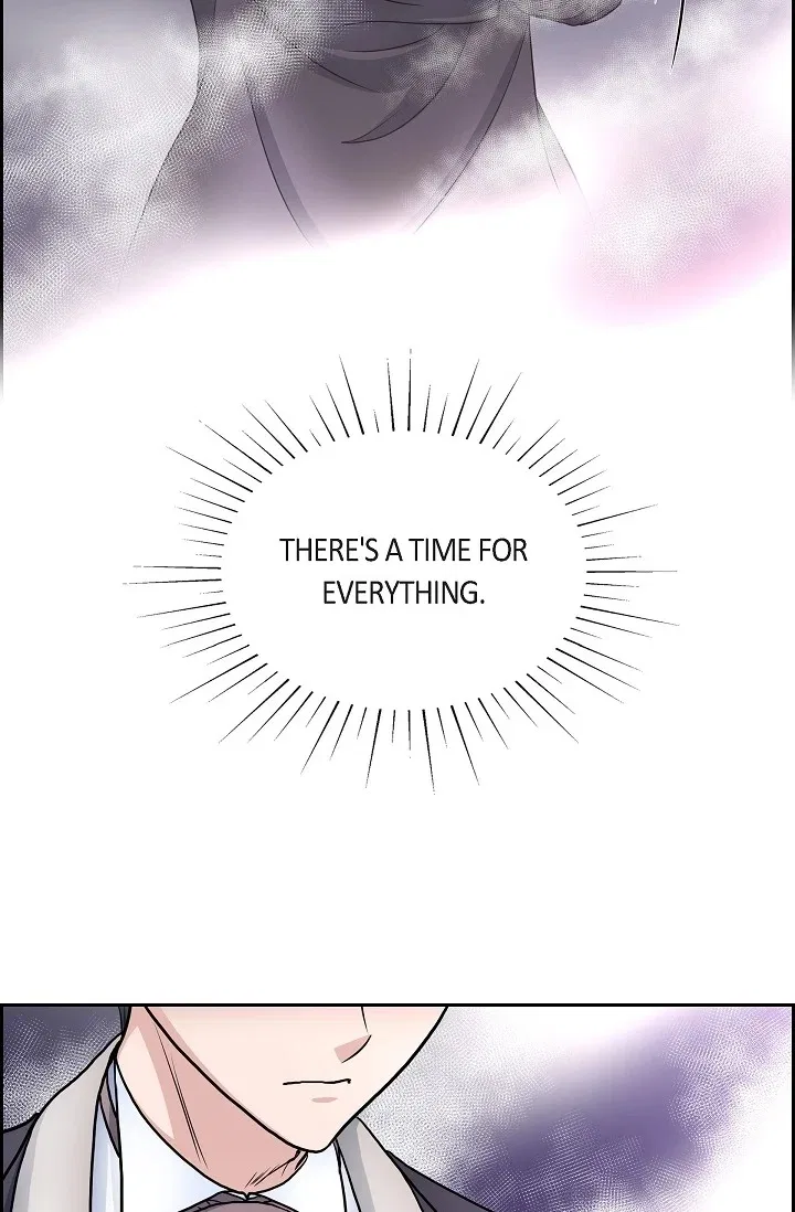 On the Emperor’s Lap Chapter 53 – Page 42