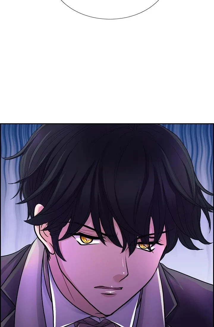 On the Emperor’s Lap Chapter 53 – Page 58