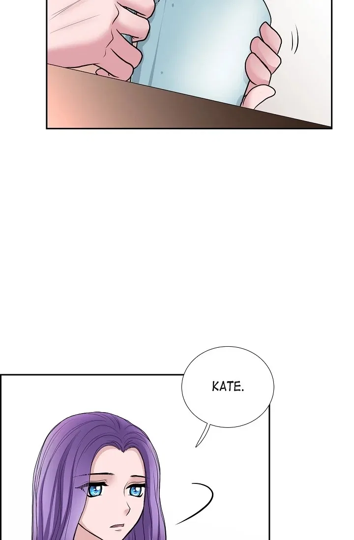 On the Emperor’s Lap Chapter 52 – Page 11