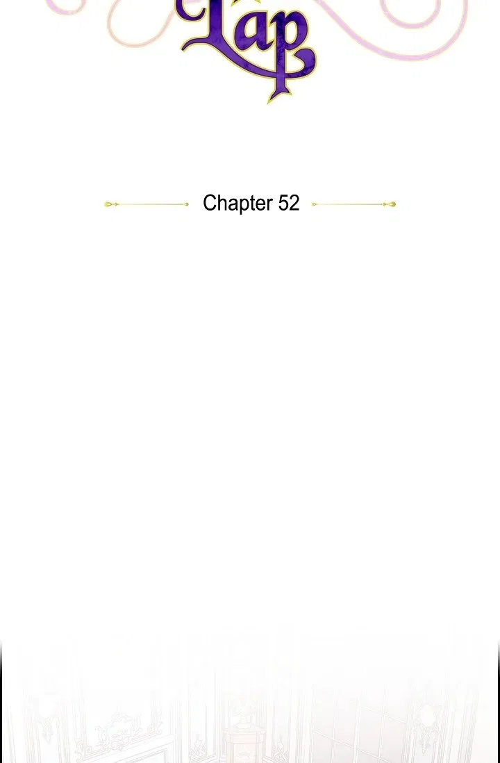 On the Emperor’s Lap Chapter 52 – Page 16