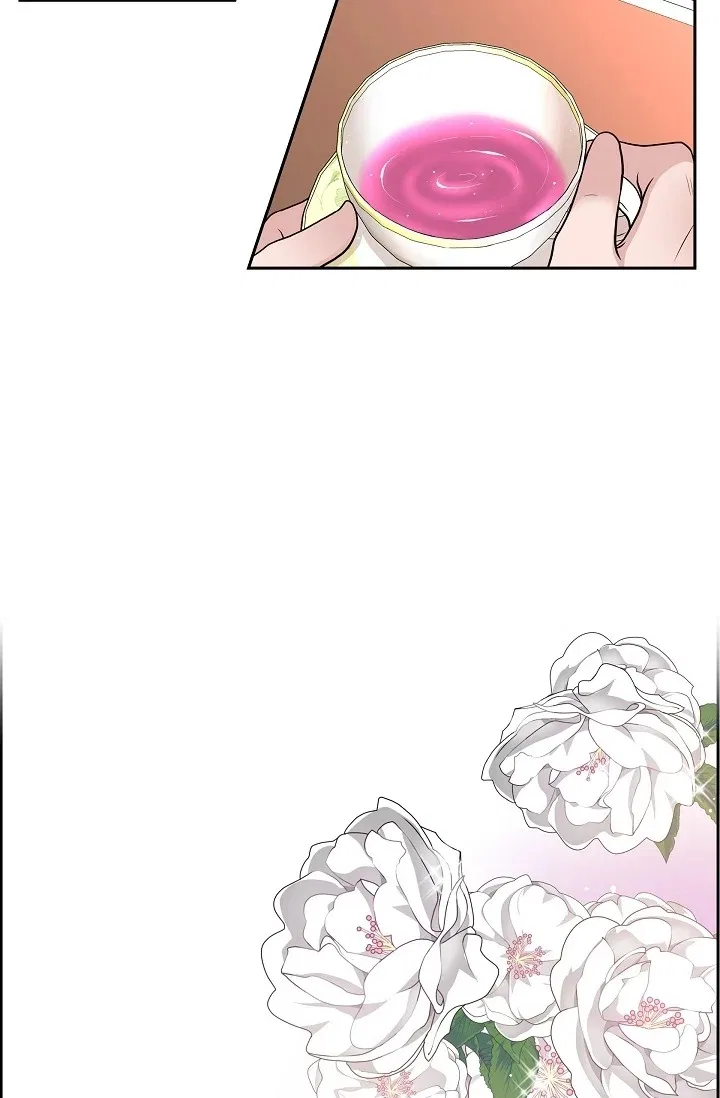 On the Emperor’s Lap Chapter 52 – Page 28