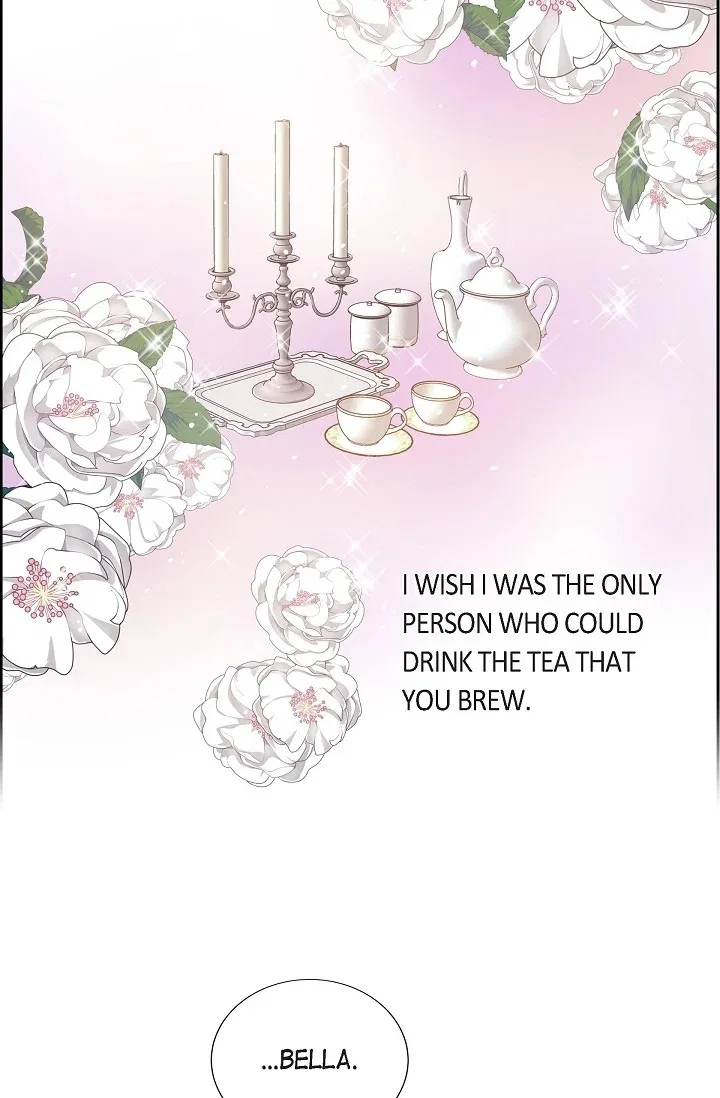 On the Emperor’s Lap Chapter 52 – Page 29