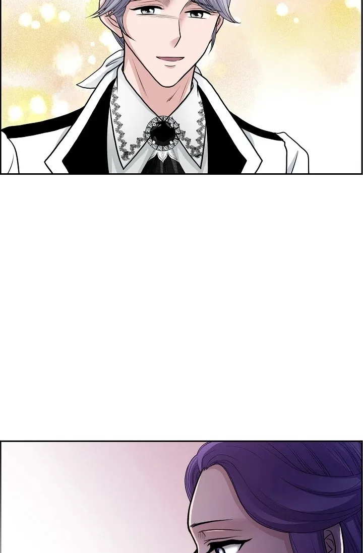 On the Emperor’s Lap Chapter 52 – Page 32