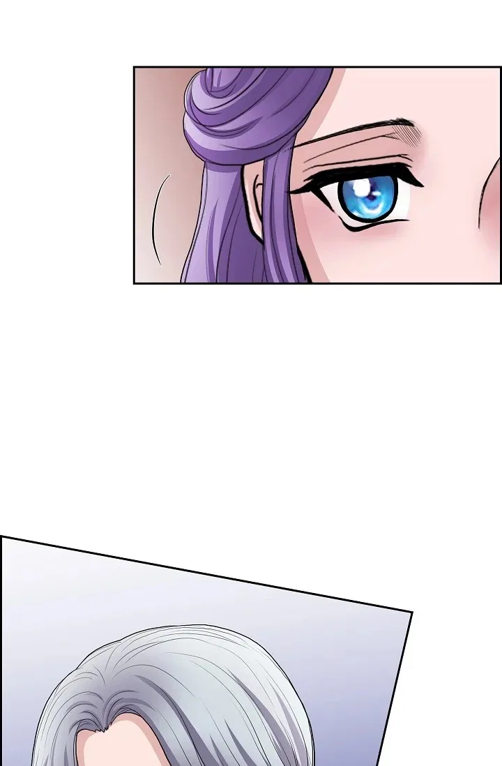 On the Emperor’s Lap Chapter 52 – Page 35