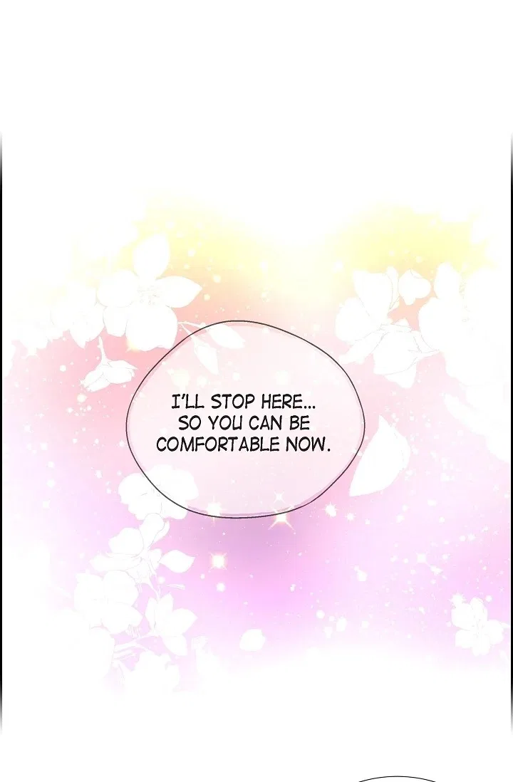 On the Emperor’s Lap Chapter 52 – Page 44