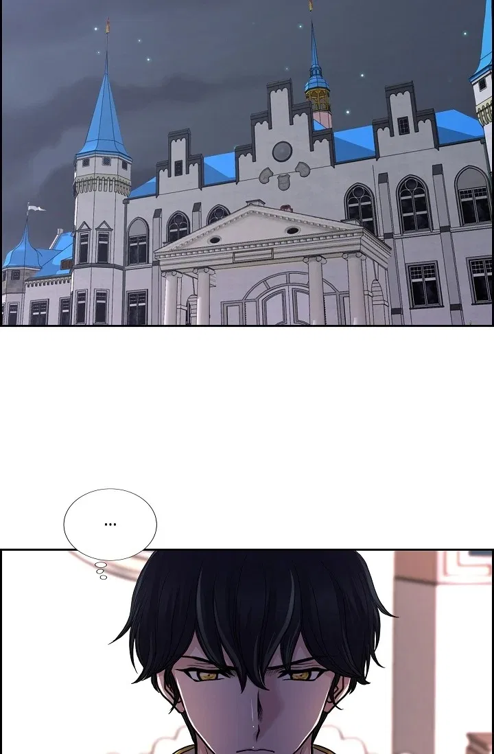 On the Emperor’s Lap Chapter 52 – Page 49