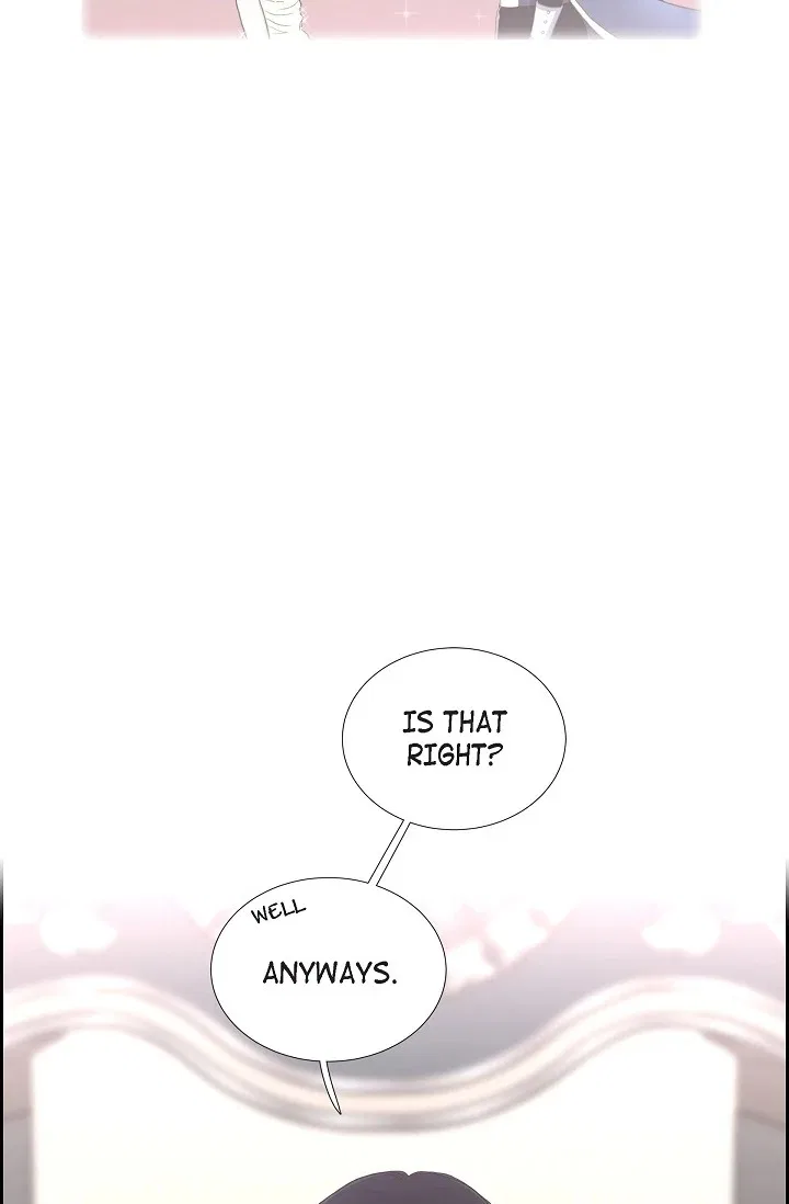 On the Emperor’s Lap Chapter 52 – Page 58