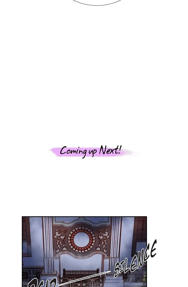 On the Emperor’s Lap Chapter 52 – Page 60