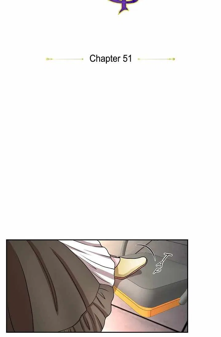 On the Emperor’s Lap Chapter 51 – Page 10
