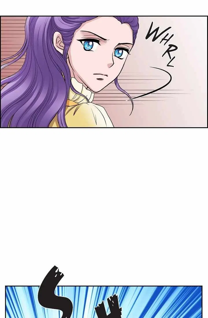 On the Emperor’s Lap Chapter 51 – Page 12