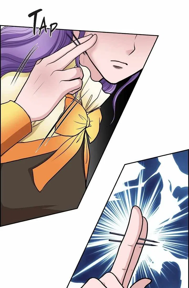 On the Emperor’s Lap Chapter 51 – Page 14