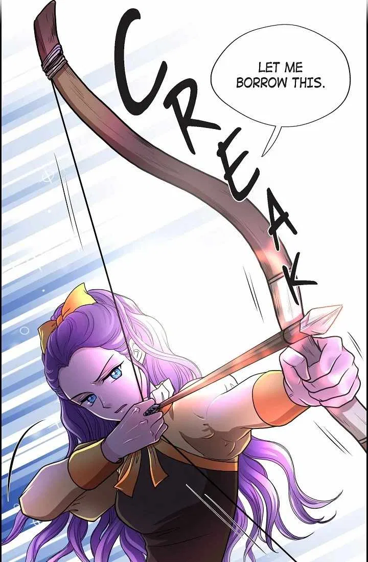 On the Emperor’s Lap Chapter 51 – Page 20