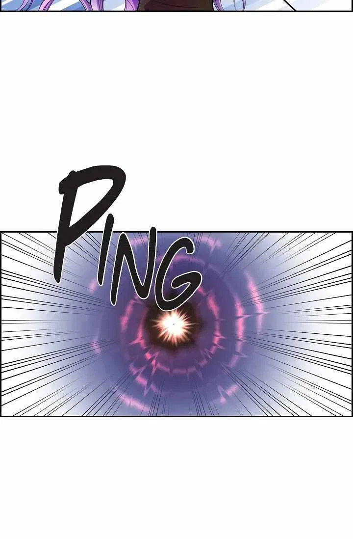 On the Emperor’s Lap Chapter 51 – Page 21