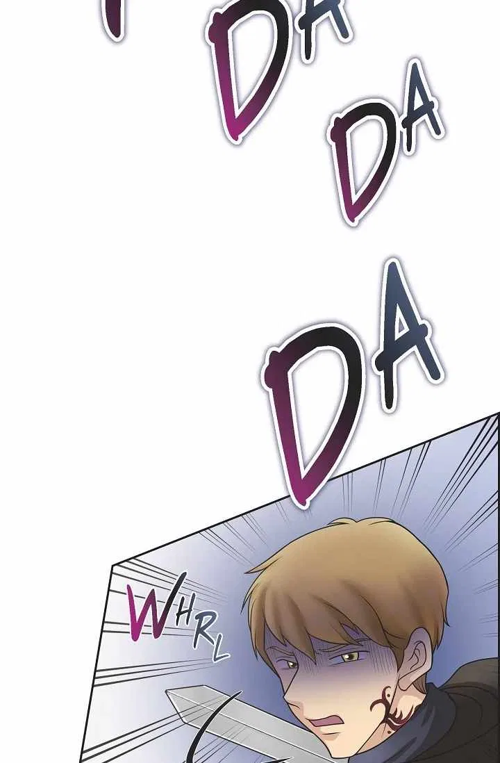 On the Emperor’s Lap Chapter 51 – Page 29