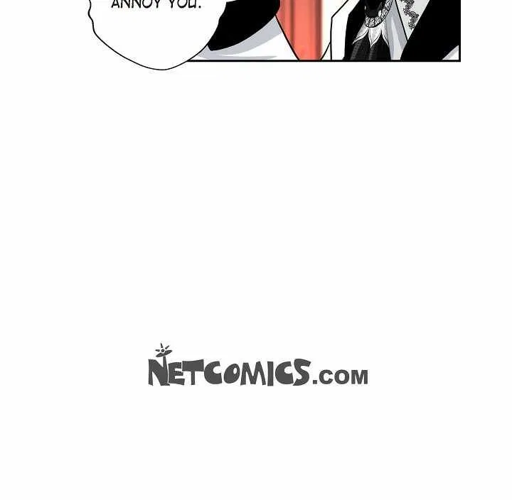 On the Emperor’s Lap Chapter 51 – Page 63