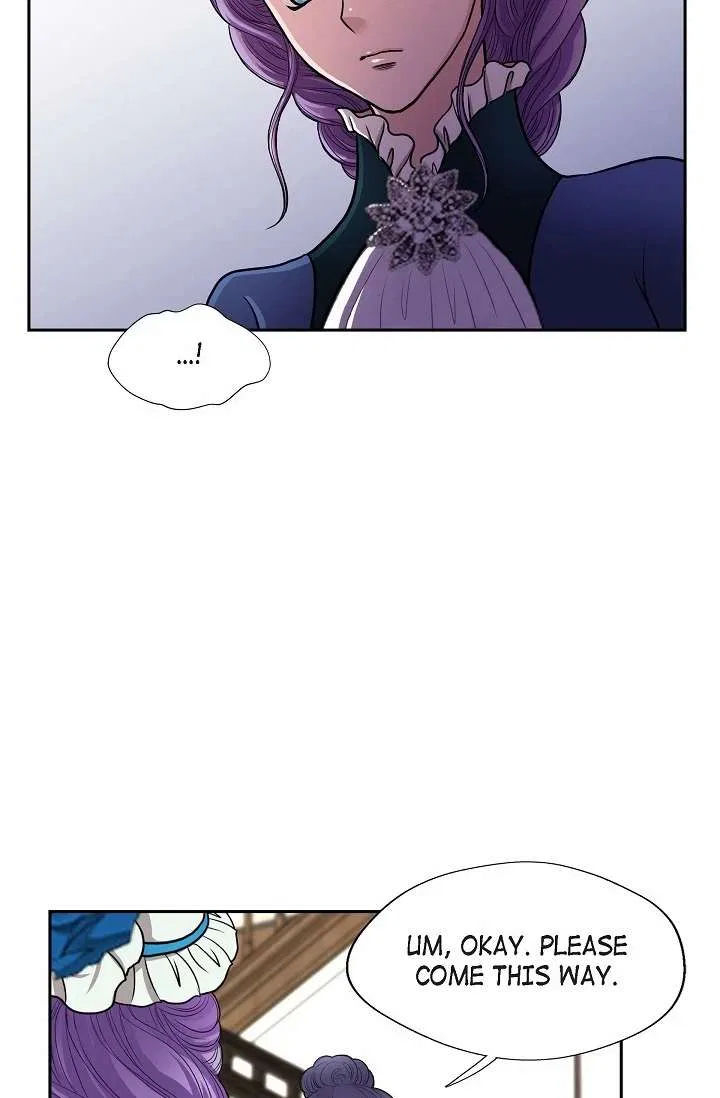 On the Emperor’s Lap Chapter 50 – Page 29