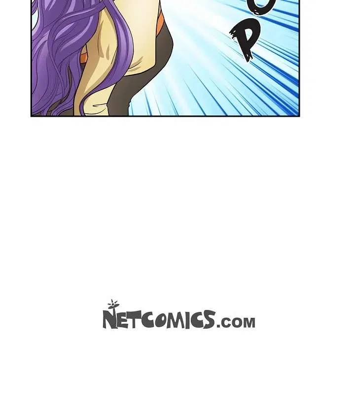 On the Emperor’s Lap Chapter 50 – Page 59