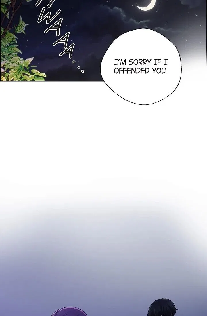 On the Emperor’s Lap Chapter 49 – Page 9