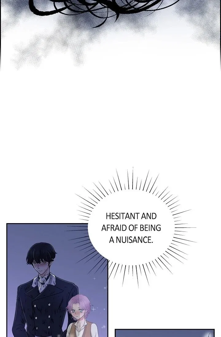 On the Emperor’s Lap Chapter 49 – Page 12