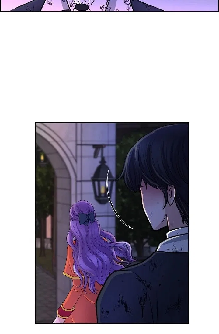 On the Emperor’s Lap Chapter 49 – Page 30