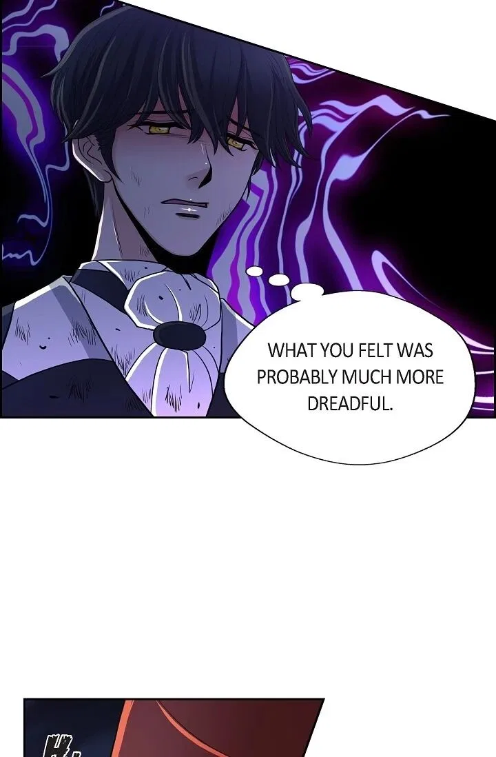 On the Emperor’s Lap Chapter 49 – Page 35