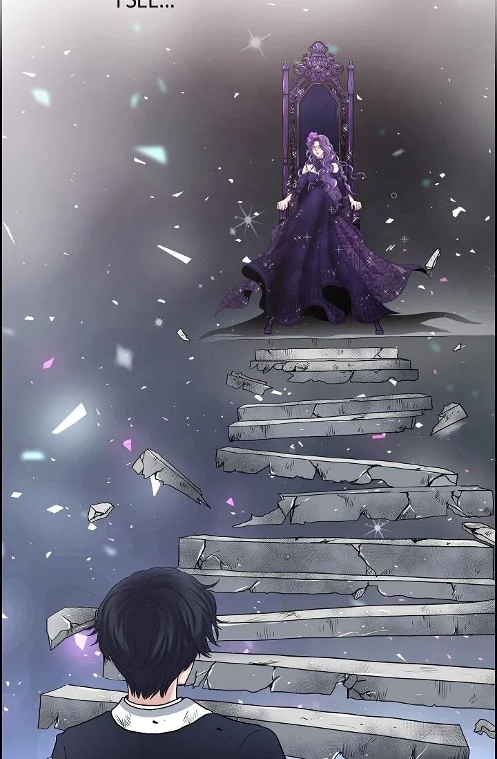 On the Emperor’s Lap Chapter 49 – Page 40