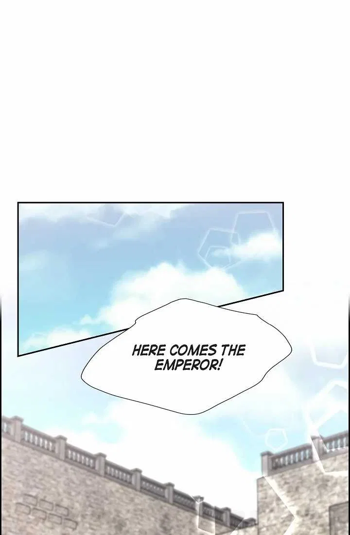 On the Emperor’s Lap Chapter 47 – Page 24