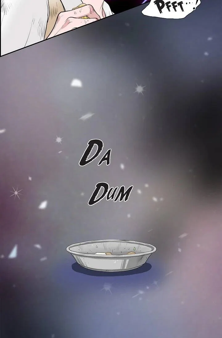 On the Emperor’s Lap Chapter 46 – Page 55