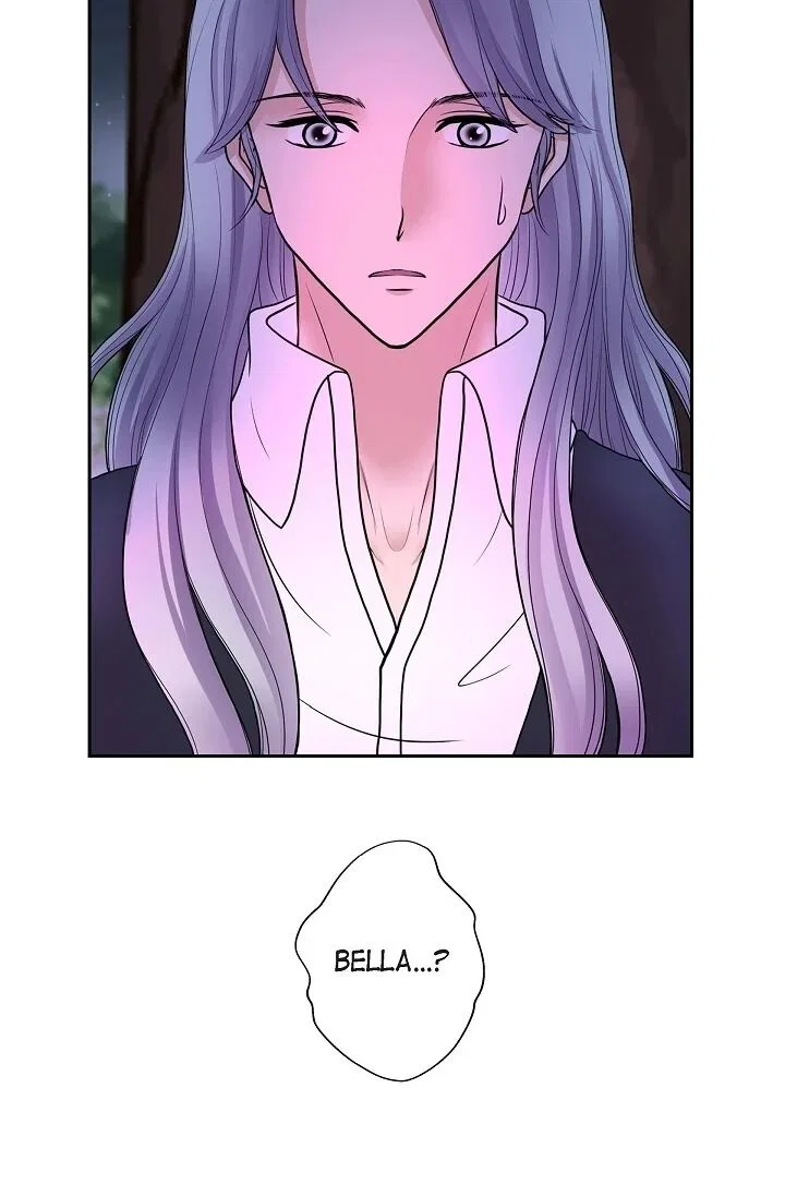 On the Emperor’s Lap Chapter 44 – Page 15