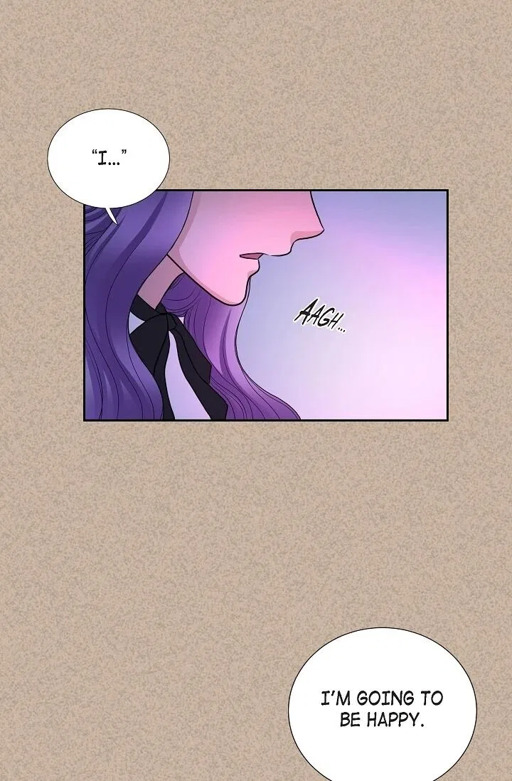 On the Emperor’s Lap Chapter 44 – Page 39