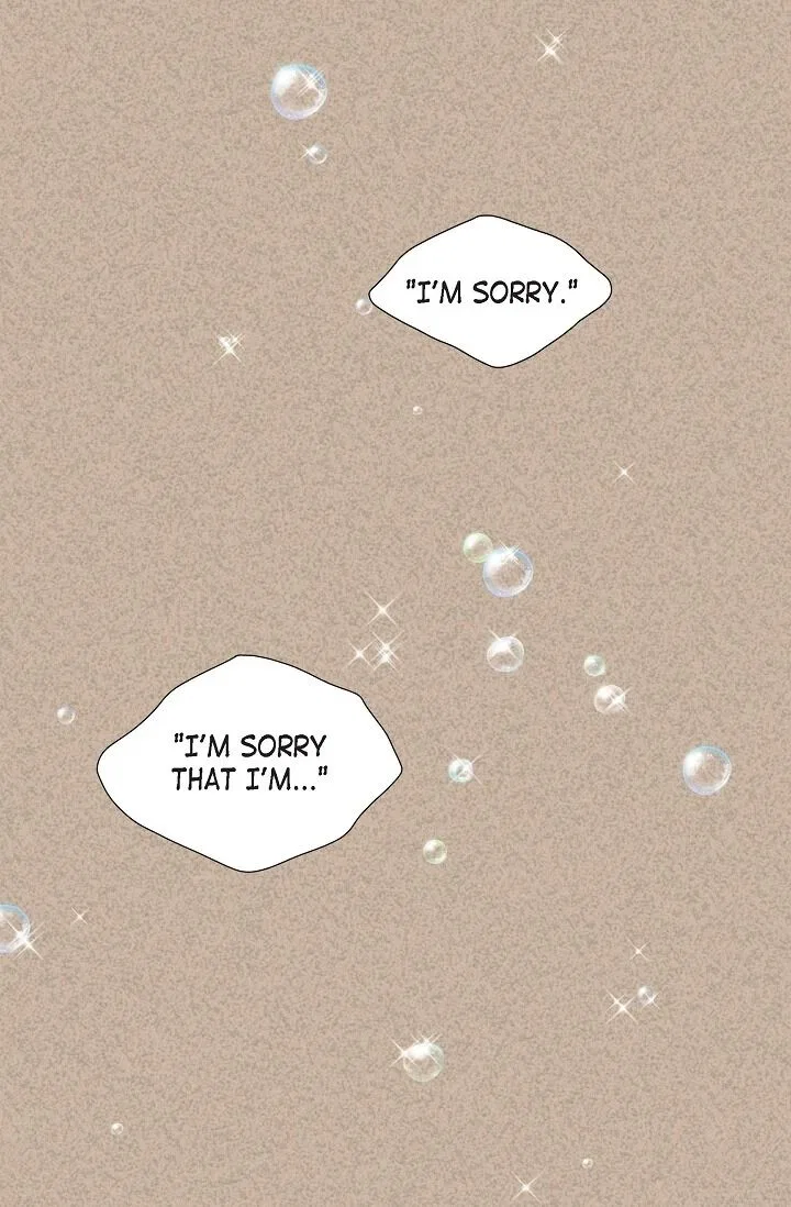 On the Emperor’s Lap Chapter 44 – Page 45