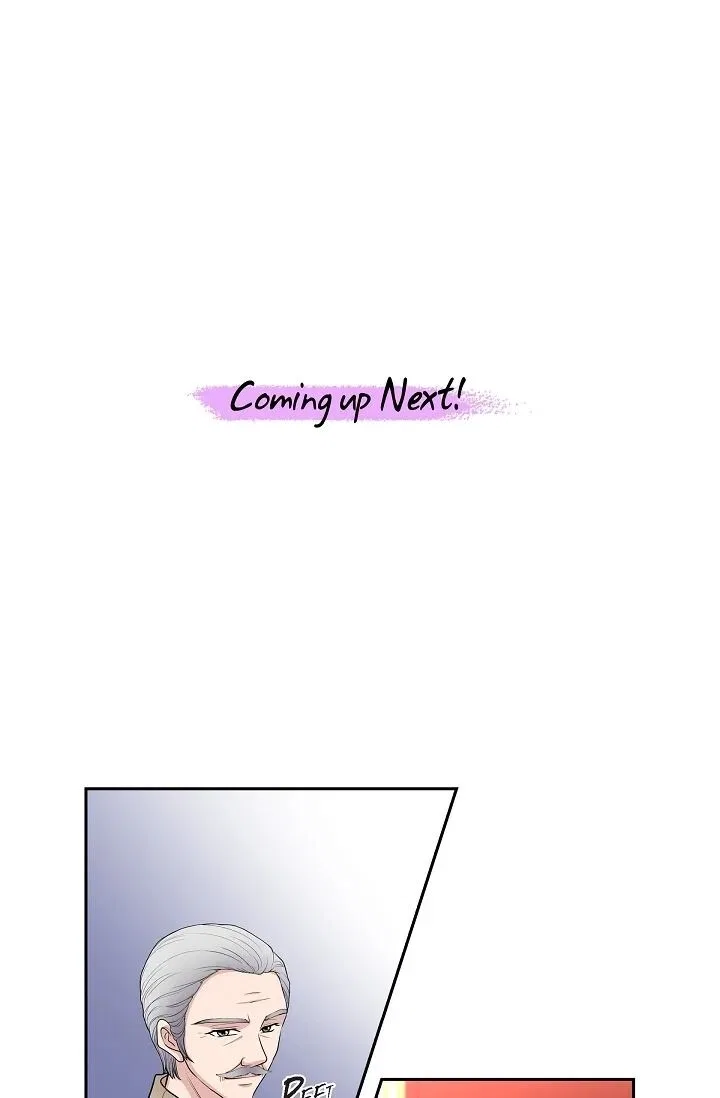 On the Emperor’s Lap Chapter 44 – Page 60